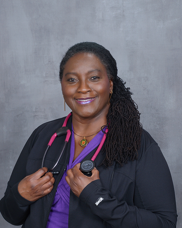 Precision Health Consulting & Clinic