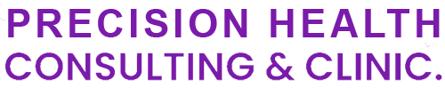 Precision Health Consulting & Clinic